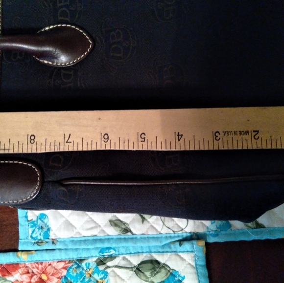 Purse - Picture 5 of 5